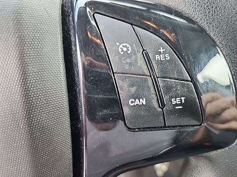 Used 2021 RAM ProMaster City Tradesman w/ Window Group 09 image 22