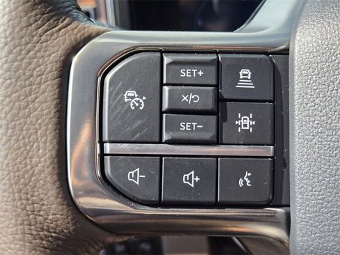 New 2026 Ford F350 King Ranch image 28