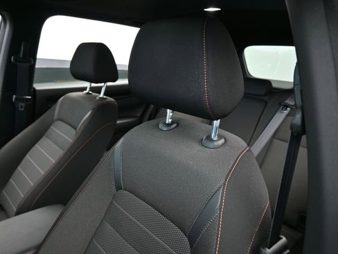 Used 2023 Honda CR-V Sport image 17