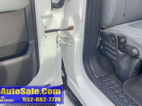 Used 2014 Ford F150 STX w/ Equipment Group 201A Mid image 36