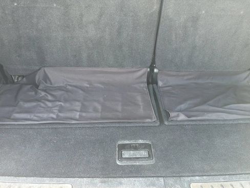 Used 2017 INFINITI QX80 2WD w/ Driver Assistance Package image 31