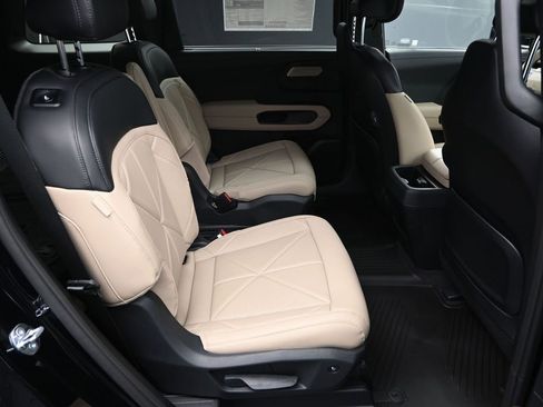 New 2027 Kia Telluride X-Line EX AWD/4WD image 39