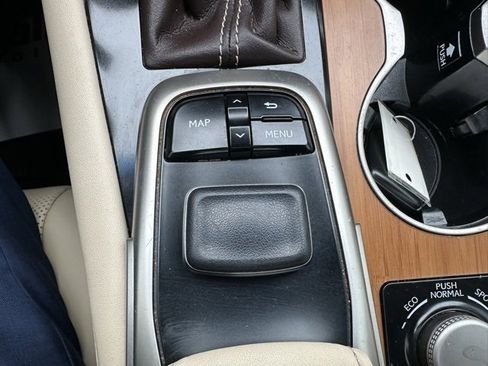 Used 2017 Lexus RX 350 AWD image 34