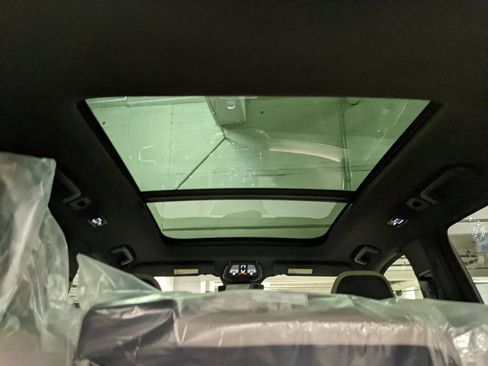 New 2026 Volvo XC90 T8 Plus image 13