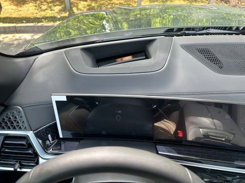 New 2026 BMW X5 xDrive50e w/ M Sport Package image 48