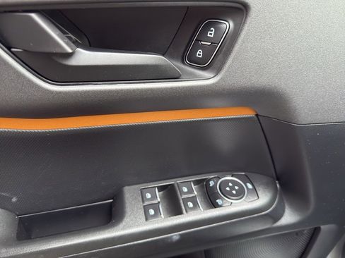 Used 2021 Ford Bronco Sport Badlands image 15