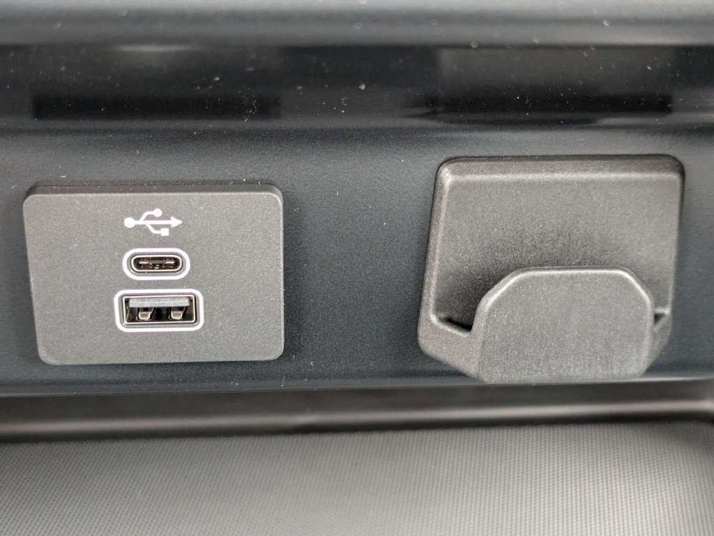New 2026 Ford F150 XL AWD/4WD image 18