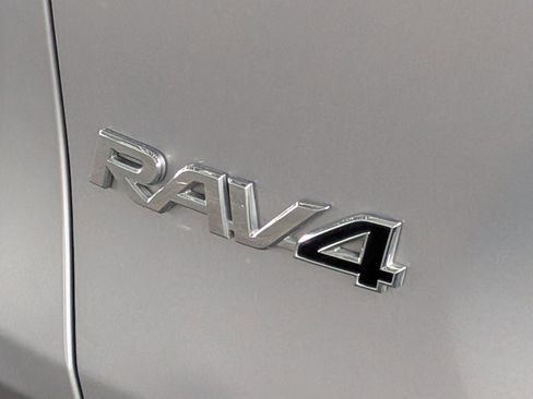 Certified 2024 Toyota RAV4 XLE AWD/4WD image 29