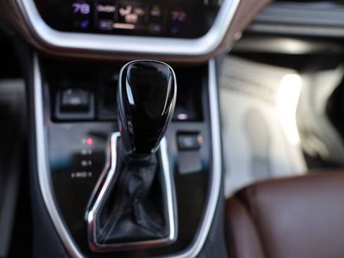 Certified 2022 Subaru Outback Touring image 45