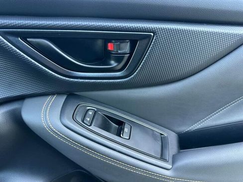 Used 2023 Subaru Forester Wilderness image 21