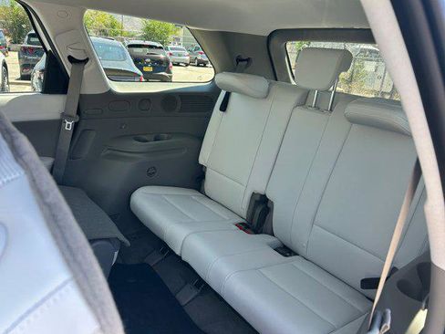New 2026 Hyundai Palisade SEL Premium AWD/4WD image 25