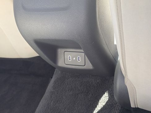 Used 2024 Hyundai Sonata SEL FWD image 31