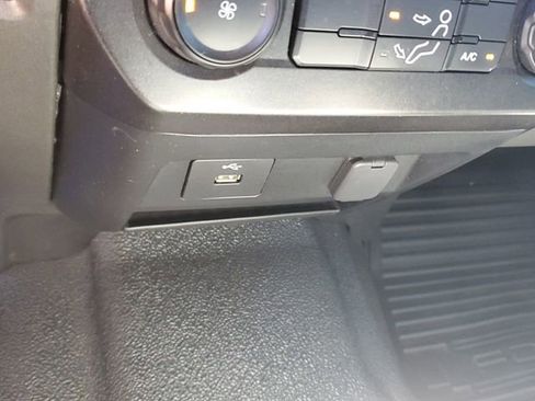 Used 2021 Ford F350 XL RWD image 20