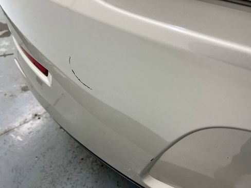 Used 2013 Chevrolet Malibu LS w/ Protection Package image 29