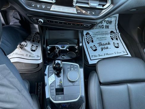 Used 2022 BMW 228i Gran Coupe w/ Premium Package 2 image 18