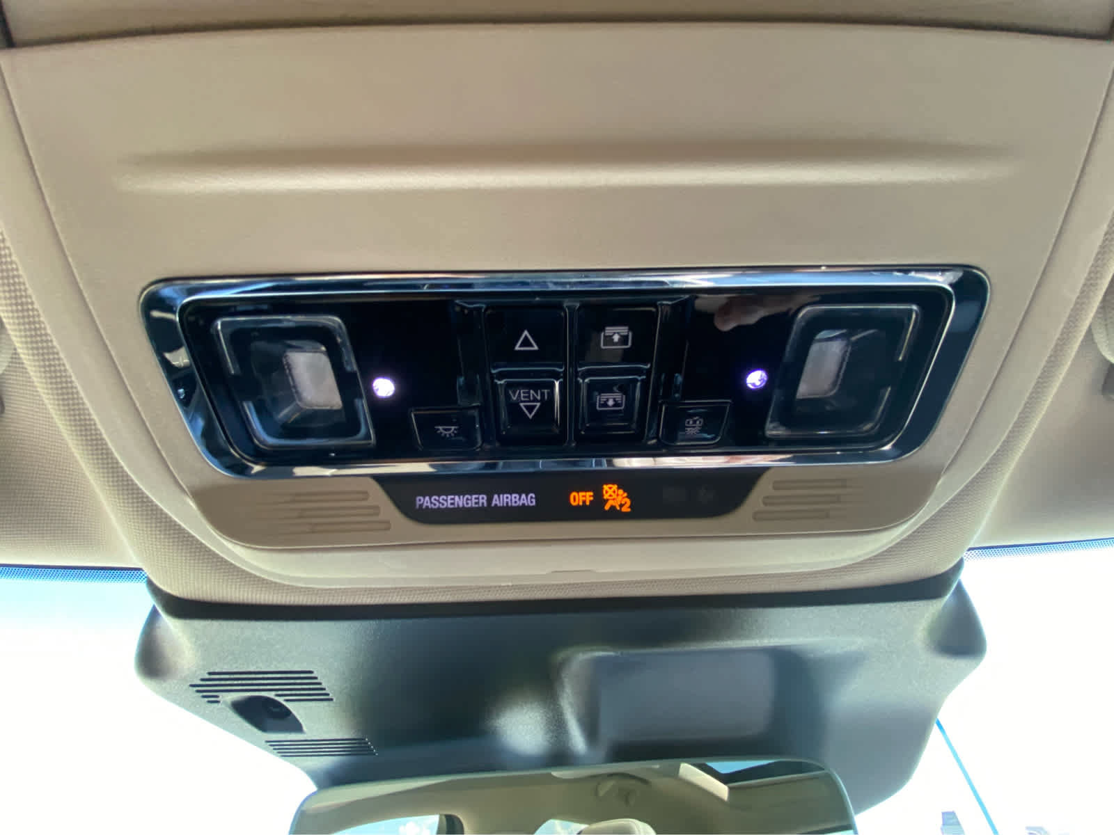 Used 2024 Lincoln Corsair Reserve w/ Equipment Group 201A AWD/4WD image 30