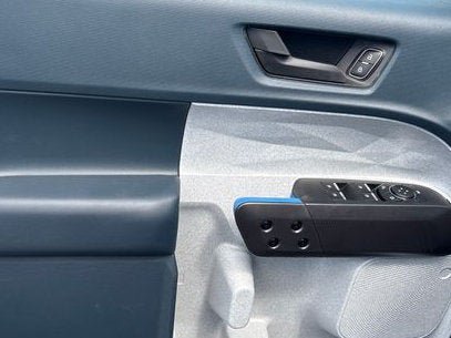 New 2026 Ford Maverick XLT FWD image 17