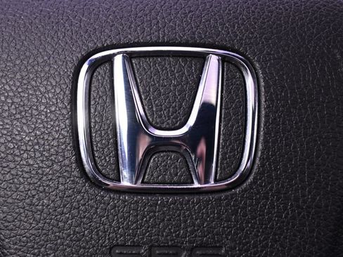 Used 2019 Honda Civic EX image 35