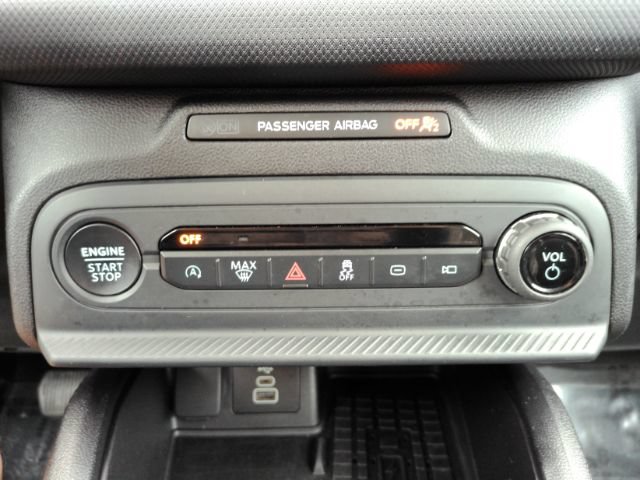 Used 2025 Ford Bronco Sport Big Bend w/ Convenience Package AWD/4WD image 39