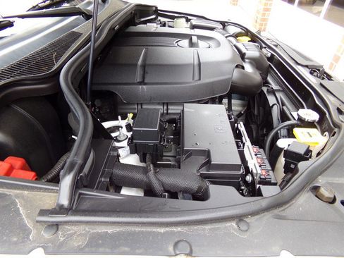 Used 2013 Jeep Grand Cherokee Limited w/ Trailer Tow Group image 80