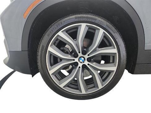 Used 2018 BMW X2 xDrive28i w/ Convenience Package image 41