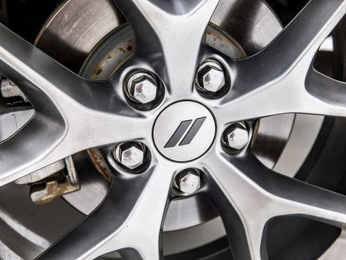 Used 2021 Dodge Charger GT RWD image 40