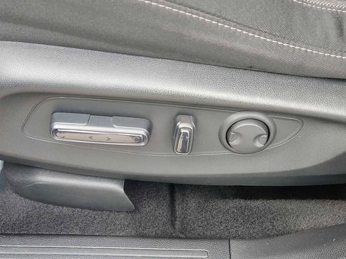 Certified 2024 Honda CR-V EX image 14
