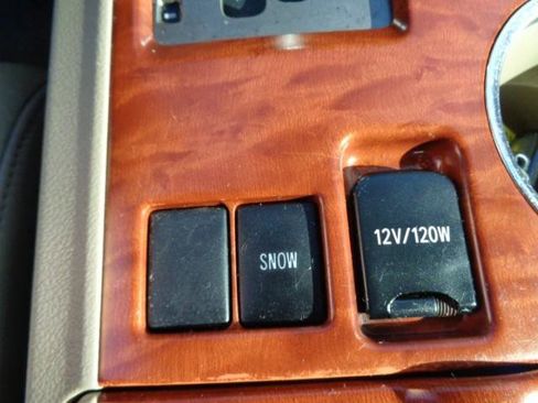 Used 2009 Toyota Highlander Limited image 16