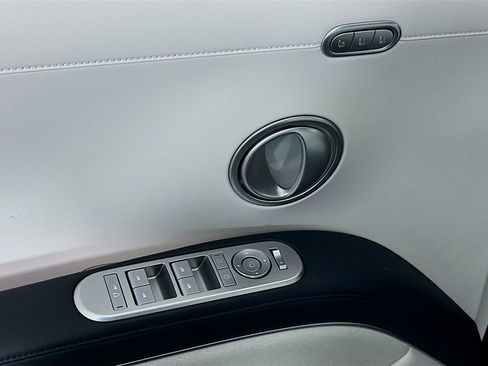 New 2026 Hyundai Palisade Calligraphy image 20