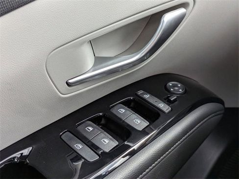 Used 2022 Hyundai Tucson Limited image 27