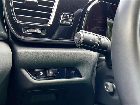 Certified 2024 Lexus NX 350 AWD image 15