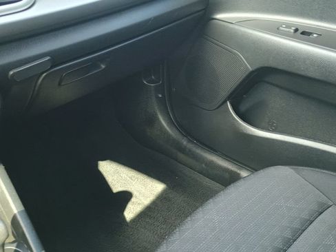 Used 2022 Kia Rio LX FWD image 15