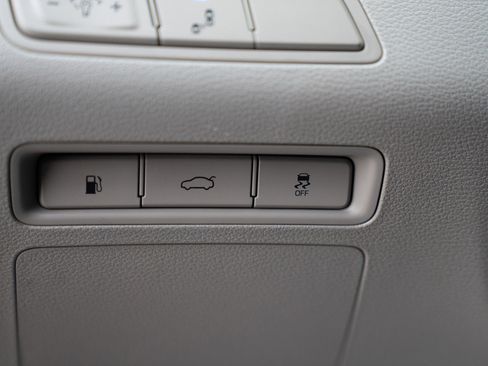 Used 2019 Hyundai Sonata SE image 21