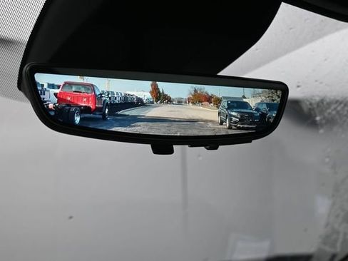 New 2026 Chevrolet Suburban Premier AWD/4WD image 39