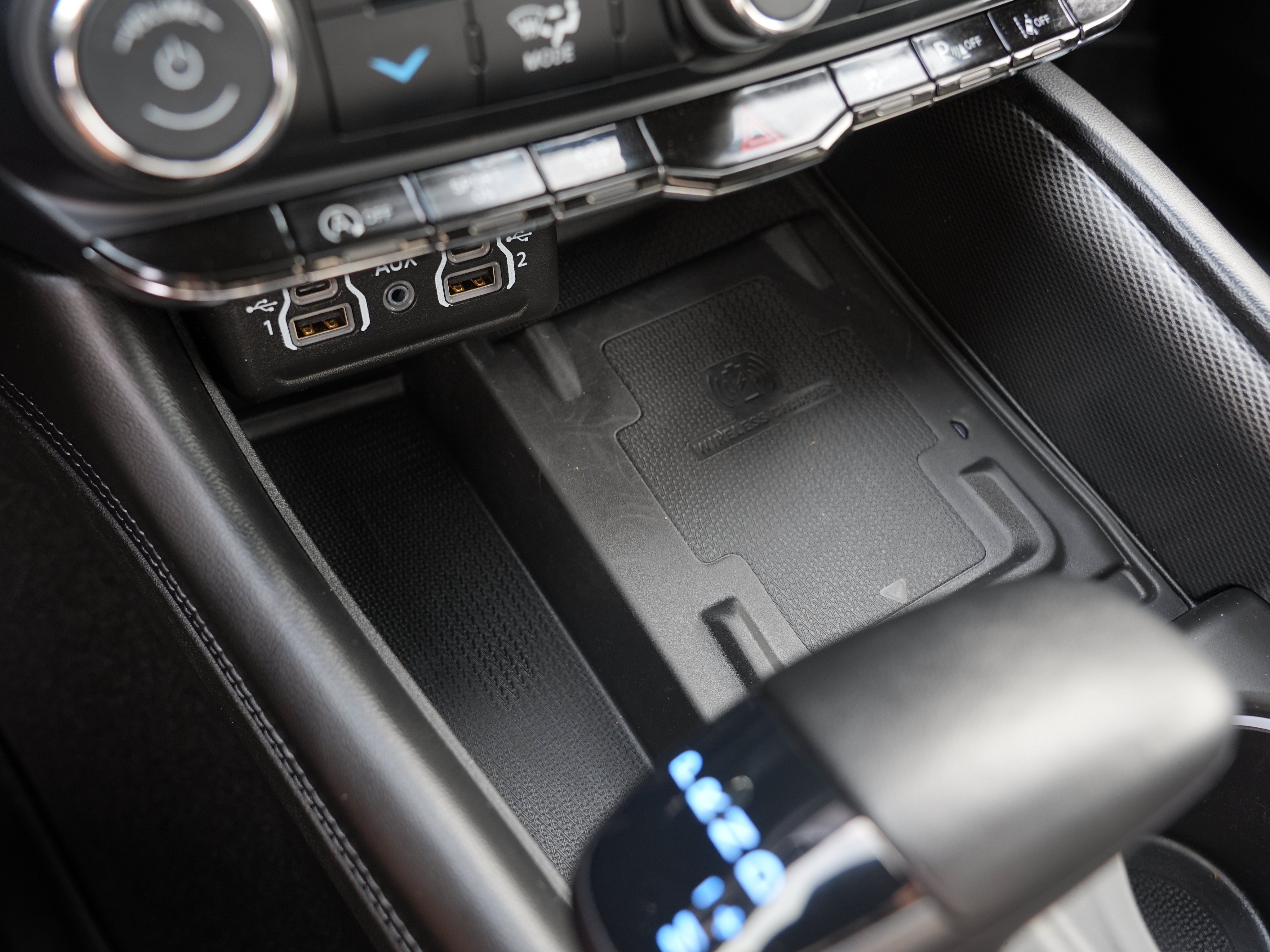 Used 2022 Dodge Durango GT AWD/4WD image 32