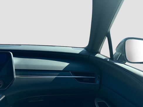 New 2026 Lexus RX 350 F Sport image 19