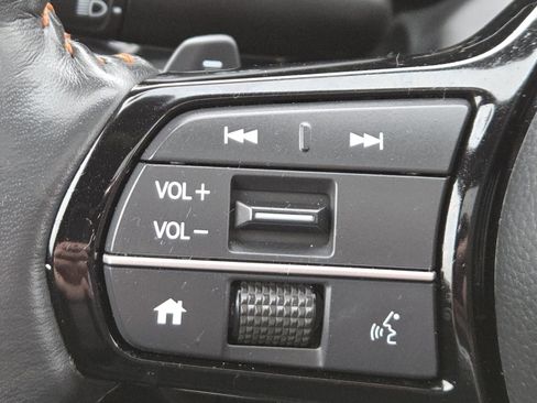 Used 2023 Honda CR-V Sport Touring image 35