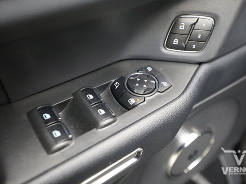 Used 2023 Ford Expedition Timberline AWD/4WD image 19