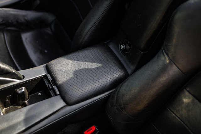 Used 2006 Honda S2000 image 66