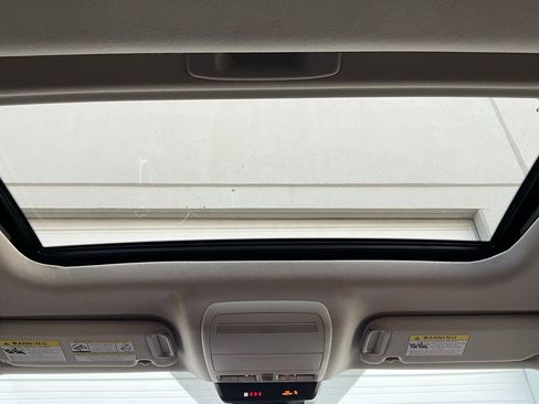 Used 2025 MAZDA CX-30 AWD 2.5 S w/ Preferred Package image 19