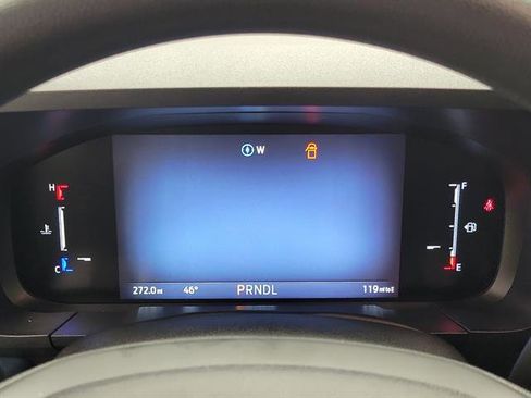 New 2025 Ford Maverick XLT image 24