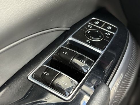 Certified 2024 Cadillac Lyriq Luxury w/ LPO, Floor Liner Package image 35