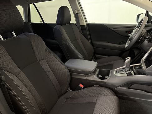 Used 2023 Subaru Outback Premium image 30