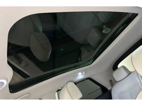 Used 2024 Hyundai Ioniq 5 Limited AWD/4WD image 39