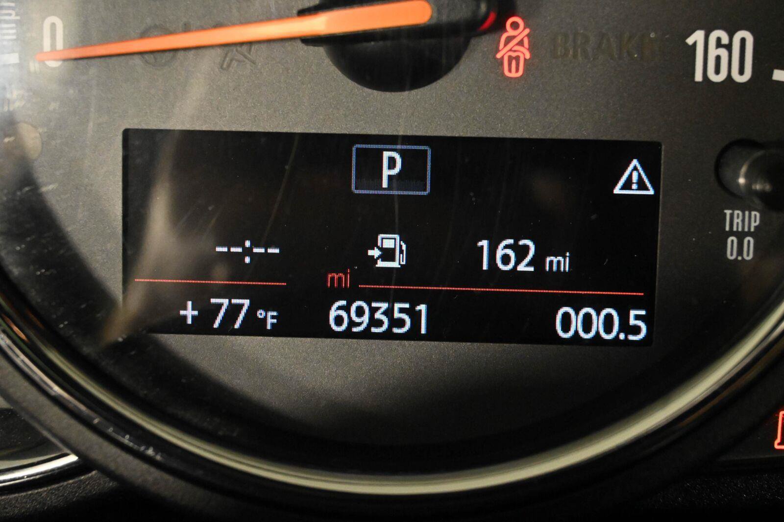 Used 2018 MINI Cooper Countryman S AWD/4WD image 24