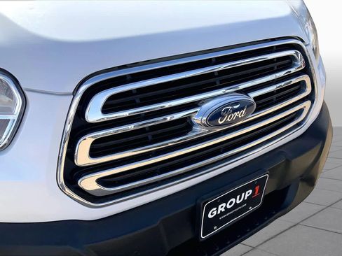 Used 2019 Ford Transit 350 XLT RWD image 35