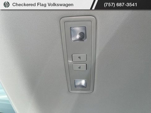 New 2026 Volkswagen Jetta SE image 54