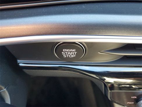 New 2026 Kia K5 GT-Line image 30