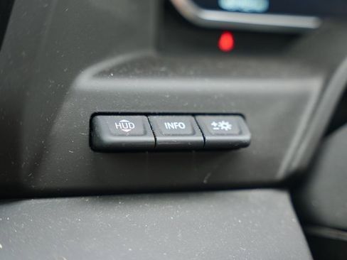 Used 2023 GMC Sierra 1500 Denali Ultimate image 25