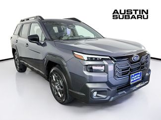 Used 2026 Subaru Outback Premium AWD/4WD video 1